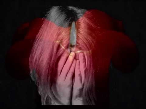 San ede yu gwe (Suripop I) by Diana Gouvernante