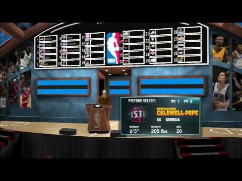 nba 2k14 playstation 3 youtube