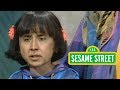 Nicolas Cage Sesame Street Deepfake