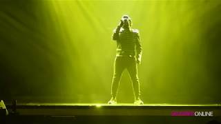 Download lagu Amalina - Santesh ( Live Gegar Vaganza ) mp3 Download lagu Amalina - Santesh ( Live Gegar Vaganza ) mp3