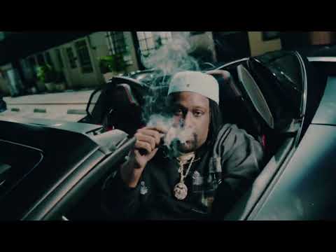 Terintino - Ice My Wrist