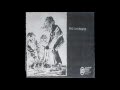 Pig Destroyer - Delusional Supremacy