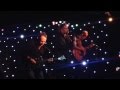 Rubyhorse "Any Day Now" Acoustic Live at The White Horse, Ballincollig, Cork City - 1st June 2014