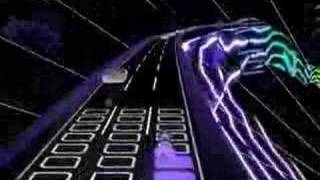 audiosurlf - propaghandi - ska sucks