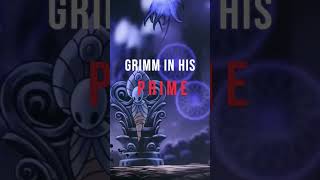 Download lagu NKG in his PRIME #hollowknight #edit #shorts mp3