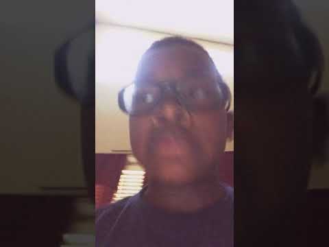 Malfunction happened this is the worst glitch ever 😤😤😤😡😑🤯