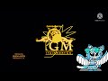 Disney Kicks MGM Away With Sky Cloud Kitty 1986 Closing No Dislikes Allowed