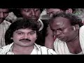 Kanni Rasi Part 1 Tamil Hit Movie Prabhu Revathi Goundamani Ilaiyaraaja Pandiarajan HD Video