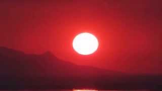 Seven Lands of Sun - Adagio