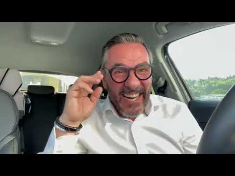 Zwei Promille + Brustvergrößerung - 73/22