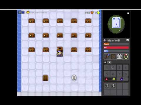 rotmg hacked client updater rotmg hacked client updater