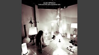 Quiero Ser una Mujer