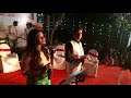OLUME SIRIYA KANDU BANGARADA JINKE KARAOKE