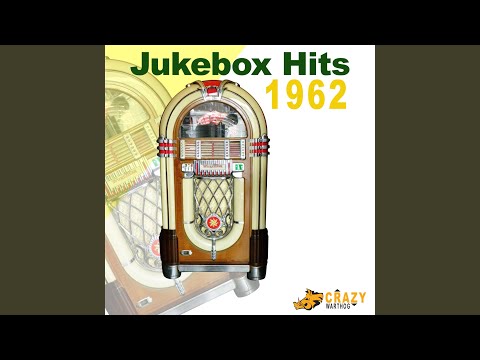 Bristol Twistin' Annie