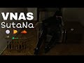 VNAS - SutaNa (Chelac) New2024