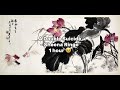 A Double Suicide Sheena Ringo 1 Hour