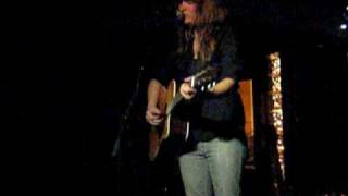 Jenny Owen Youngs - Here Is A Heart