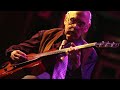 Big Blues | Jim Hall Kenny - Barron