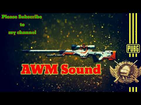 ❤️Awm best quality sound ❤️