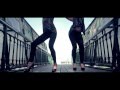SAKIS ARSENIOU - TI LES - ΤΙ ΛΕΣ "OFFICIAL MUSIC ...