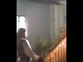 Mukkala Mukkabala Song Kadhalan Movie Prabhudeva Dance