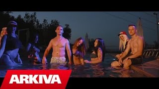 Qota - Hajde Dhe Ti