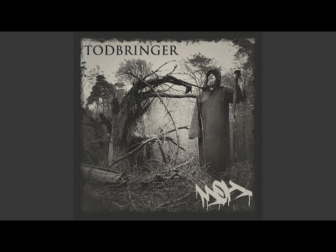 Todbringer 3
