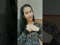 Amar Kiso Video Shorts