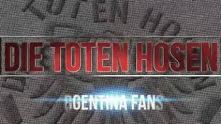 Bis zum bitteren Ende Subtitulado en castellano