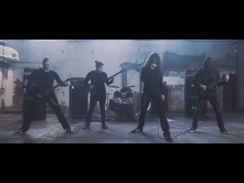 BURIAL VAULT - LCD (Liquid Crystal Dementia)