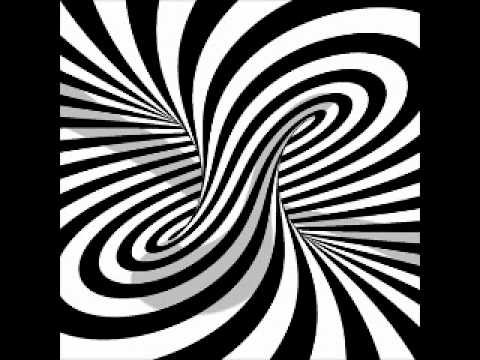 Al Twisted and DJ JFX - Super Crazy Ill