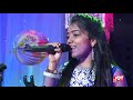 Malligai Enn Dheerka Sumangali
