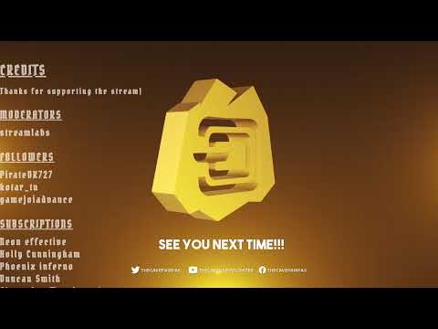 [IRL LOCAL] Ultimate at The Cave #77 - Feat. WaDi, AoS, The Law, Knuck, Smub, More of VA's Finest!