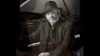 BECAUSE OF YOUR EYES  - - - Merle Haggard