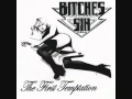 Bitches Sin - Heavy Life