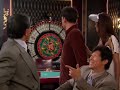 Barney S Weird Cassino Game Gambling Himym In Atlantic City Funny Game Scenes Barney