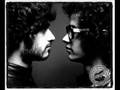 The Mars Volta- Cicatriz ESP 