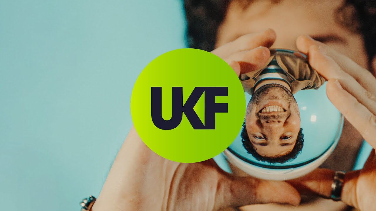 Kasra & Catching Cairo - Guilty (YAANO Remix)