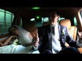 Веселая татарская свадьба/Funny tatar wedding (Arslan Ganeev) 