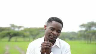 Download lagu Frank Kaunda Nthawi Video mp3 Download lagu Frank Kaunda Nthawi Video mp3