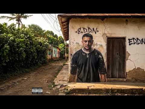 Daffy El Audio ft. @AnderBockOfficial - APLICANDOLA (Audio Oficial)