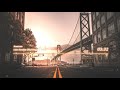 Sonorous – Last Sunday (Skywings Remix)