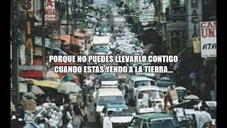 11 DURAN DURAN Downtown  - En El Centro de La Ciudad (sub en español)