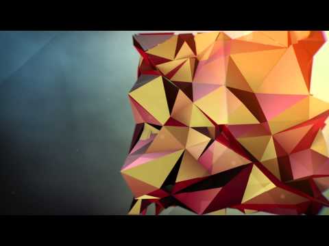 AICP Southwest 2012 Sponsor Reel