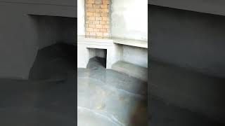 Download lagu #kitchen chimney #new chimney ka design ##kitchen mp3