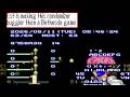 Est Please Stop Crashing The Game: Sacred Stones Self Randomized Episode 9