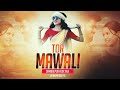 Tor Mawali Full Song New Sambalpuri Song Pratham Kumbhar Nandita Mishra Slowed And Reverb