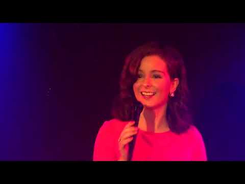 Aoife Leonard   My Boy Lollipo