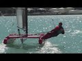 A Decade Too Early Weta Foil 2008