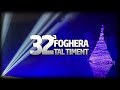 32^ Foghera tal Timent - Pertegada (UD) - 2023